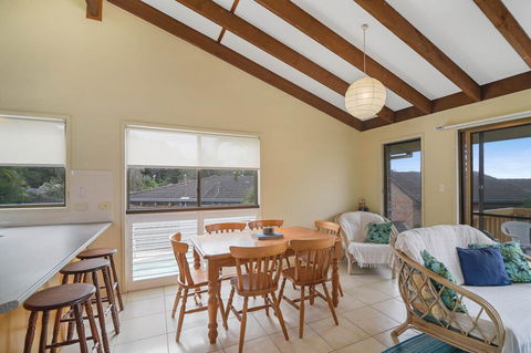 Galleries 3 - 3/28 Peregian Esplanade - Hervey Bay Accommodation 2