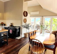 Galway - Tourism Hervey Bay