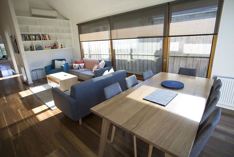 GALWAY COTTAGE - Tourism Hervey Bay 2