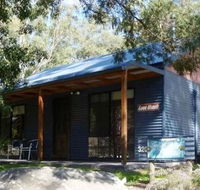 Gang Gang Villas - Hervey Bay Accommodation