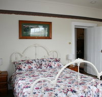 Gaol House Cottages - Hervey Bay Accommodation