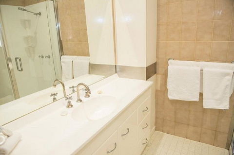 Garden City Motor Inn - Hervey Bay Accommodation 3