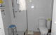 Garden Lodge - thumb 1
