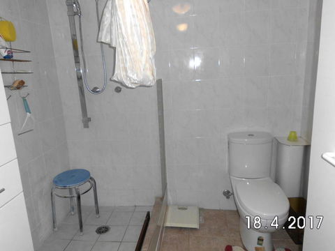 Garden Lodge - Hervey Bay Accommodation 1