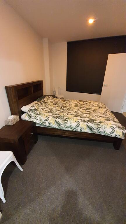 Gardenia Apartment An Ideal Place To Relax And Enjoy - Tourism Hervey Bay 0