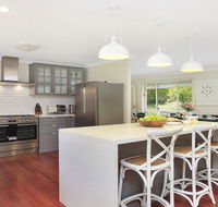 Garland Park - 3 night weekends for price of 2 - Tourism Hervey Bay