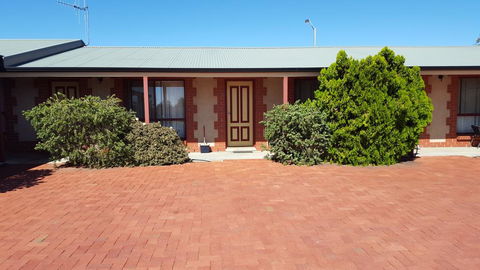 Gateway Motor Inn - Tourism Hervey Bay 1
