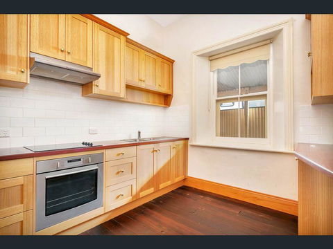 Gawler Heritage Accommodation - Hervey Bay Accommodation 2