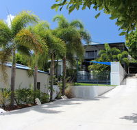 Gecko Guest House - Tourism Hervey Bay