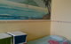 Gecko's Rest Budget Accommodation & Backpackers - thumb 2