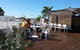 Gecko's Rest Budget Accommodation & Backpackers - thumb 0