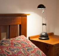 Geebung Cottage - Tourism Hervey Bay