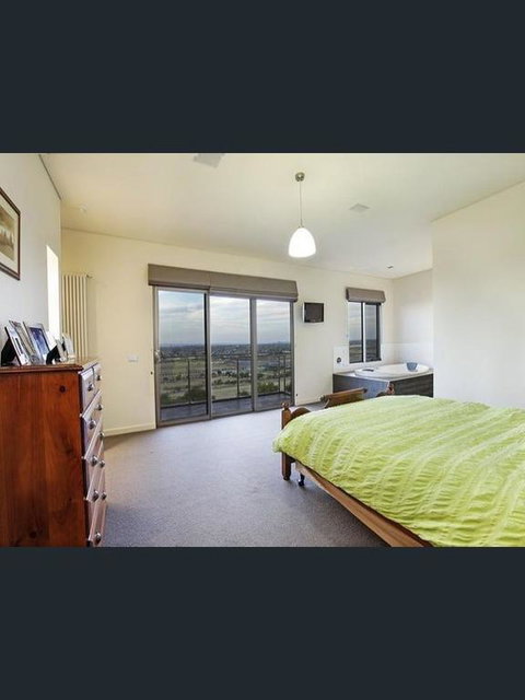 Geelong Melbourne Hakka Hostel - Hervey Bay Accommodation 2