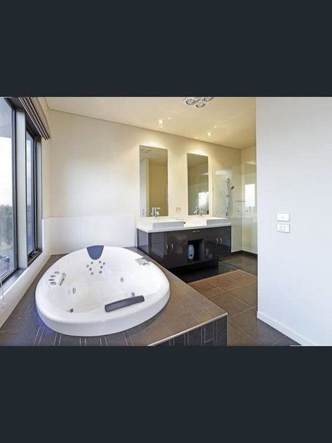 Geelong Melbourne Hakka Hostel - Hervey Bay Accommodation 3