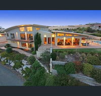 Geelong Melbourne Hakka Hostel - Hervey Bay Accommodation