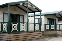 Book Mount Duneed Accommodation Vacations Hervey Bay Accommodation Hervey Bay Accommodation