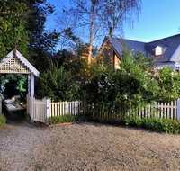 Gembrook Cottages - Hervey Bay Accommodation