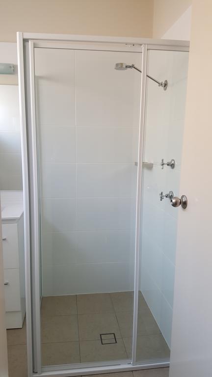 George Bass Motor Inn - Tourism Hervey Bay 3