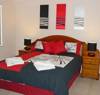 Geraldton Luxury Vacation Home - Hervey Bay Accommodation