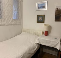 Gertz home - Hervey Bay Accommodation