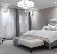 Getaway to nature - Hervey Bay Accommodation