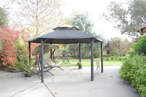 Getawaytoaljon - Hervey Bay Accommodation 2