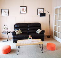 GH1886 - Hervey Bay Accommodation