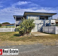 Gillies Getaway at South West Rocks - Tourism Hervey Bay