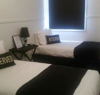 Gin Gin Budget Accommodation - Hervey Bay Accommodation