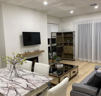 Gisborne - Hervey Bay Accommodation