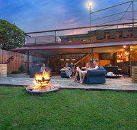 Gladstone Backpackers - Hervey Bay Accommodation