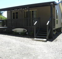 Glasford Crescent 7 KIOLOA - Hervey Bay Accommodation