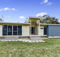 Glen River House - Hervey Bay Accommodation
