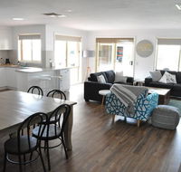Glencoe Getaway - Hervey Bay Accommodation