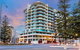 Glenelg Getaway 3 Bedroom Apartment - thumb 0
