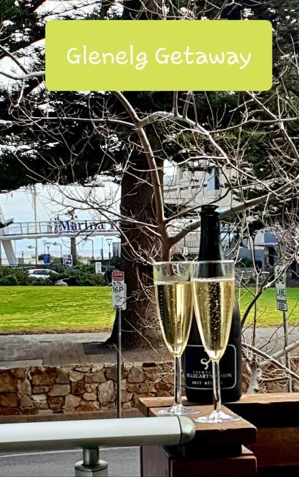 Glenelg Getaway 3 Bedroom Apartment - Hervey Bay Accommodation 3
