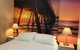 Glenelg Sunset Beach Apartment - thumb 0