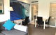 Glenelg Sunset Beach Apartment - thumb 3
