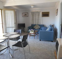 Glenfield Cottage - Hervey Bay Accommodation