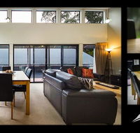 Glengarriff Townhouse 3 - Hervey Bay Accommodation