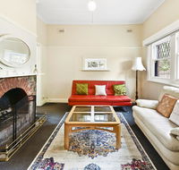 GlenIris Beautiful 6BedderFamily House2BathPool - Tourism Hervey Bay
