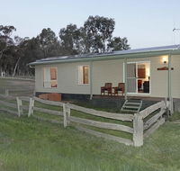 Glenview Alpaca Farm - Tourism Hervey Bay
