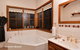 Glenview Retreat Luxury Accommodation - thumb 2