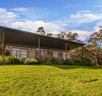 Glenworth Valley Outdoor Adventures - Tourism Hervey Bay