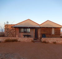Gnaraloo Station - Homestead - Tourism Hervey Bay