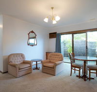 Golden Grain Motor Inn - Tourism Hervey Bay
