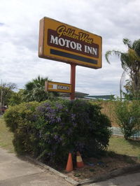 Book Miles Accommodation Vacations Hervey Bay Accommodation Hervey Bay Accommodation