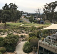 Goldfield Private - Hervey Bay Accommodation