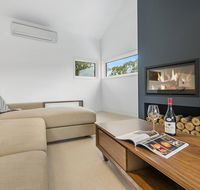 Goldie Views - Hervey Bay Accommodation