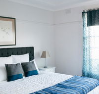 Goldies On Piper Kyneton - Hervey Bay Accommodation